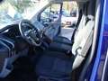 Ford Transit Custom 300 2.2 TDCi 125CV PC Trend Blu/Azzurro - thumbnail 2