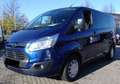 Ford Transit Custom 300 2.2 TDCi 125CV PC Trend Blu/Azzurro - thumbnail 8