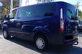 Ford Transit Custom 300 2.2 TDCi 125CV PC Trend Blu/Azzurro - thumbnail 10