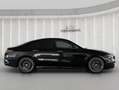 Mercedes-Benz CLA 200 AMG Night-Paket Burmester Kamer Totw 19" Negro - thumbnail 5