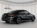 Mercedes-Benz CLA 200 AMG Night-Paket Burmester Kamer Totw 19" Negro - thumbnail 4
