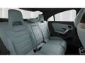 Mercedes-Benz CLA 200 AMG Night-Paket Burmester Kamer Totw 19" Negro - thumbnail 7