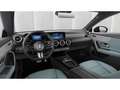 Mercedes-Benz CLA 200 AMG Night-Paket Burmester Kamer Totw 19" Negro - thumbnail 8