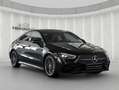 Mercedes-Benz CLA 200 AMG Night-Paket Burmester Kamer Totw 19" Negro - thumbnail 6