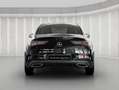 Mercedes-Benz CLA 200 AMG Night-Paket Burmester Kamer Totw 19" Negro - thumbnail 3