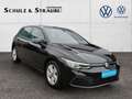 Volkswagen Golf VIII 1.5 TSI Life (EURO 6d) KLIMA LED ALU Schwarz - thumbnail 8