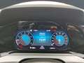 Volkswagen Golf VIII 1.5 TSI Life (EURO 6d) KLIMA LED ALU Schwarz - thumbnail 16