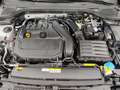 Volkswagen Golf VIII 1.5 TSI Life (EURO 6d) KLIMA LED ALU Schwarz - thumbnail 19