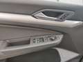 Volkswagen Golf VIII 1.5 TSI Life (EURO 6d) KLIMA LED ALU Schwarz - thumbnail 17