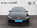 Volkswagen Golf VIII 1.5 TSI Life (EURO 6d) KLIMA LED ALU Schwarz - thumbnail 9