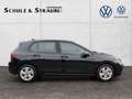 Volkswagen Golf VIII 1.5 TSI Life (EURO 6d) KLIMA LED ALU Schwarz - thumbnail 7