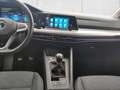 Volkswagen Golf VIII 1.5 TSI Life (EURO 6d) KLIMA LED ALU Schwarz - thumbnail 14