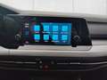 Volkswagen Golf VIII 1.5 TSI Life (EURO 6d) KLIMA LED ALU Schwarz - thumbnail 15