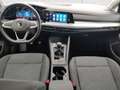 Volkswagen Golf VIII 1.5 TSI Life (EURO 6d) KLIMA LED ALU Schwarz - thumbnail 13