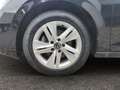 Volkswagen Golf VIII 1.5 TSI Life (EURO 6d) KLIMA LED ALU Schwarz - thumbnail 10