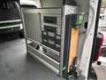 Peugeot Expert Premium L2 Regale Werkstatt Kamera Navi Blanc - thumbnail 10
