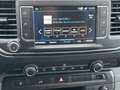 Peugeot Expert Premium L2 Regale Werkstatt Kamera Navi Blanc - thumbnail 18