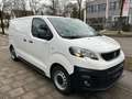 Peugeot Expert Premium L2 Regale Werkstatt Kamera Navi Blanc - thumbnail 4