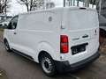Peugeot Expert Premium L2 Regale Werkstatt Kamera Navi Blanc - thumbnail 6