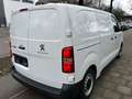 Peugeot Expert Premium L2 Regale Werkstatt Kamera Navi Blanc - thumbnail 8
