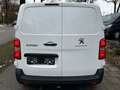 Peugeot Expert Premium L2 Regale Werkstatt Kamera Navi Blanc - thumbnail 7