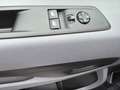 Peugeot Expert Premium L2 Regale Werkstatt Kamera Navi Blanc - thumbnail 22