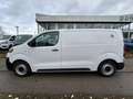 Peugeot Expert Premium L2 Regale Werkstatt Kamera Navi Blanc - thumbnail 5