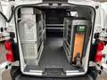 Peugeot Expert Premium L2 Regale Werkstatt Kamera Navi Blanc - thumbnail 1