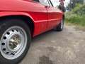 Alfa Romeo Spider "Duetto" seconda serie "Coda Tronca" Rosso - thumbnail 12