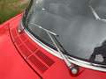Alfa Romeo Spider "Duetto" seconda serie "Coda Tronca" Rosso - thumbnail 10