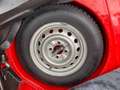 Alfa Romeo Spider "Duetto" seconda serie "Coda Tronca" Rosso - thumbnail 8