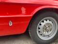 Alfa Romeo Spider "Duetto" seconda serie "Coda Tronca" Rosso - thumbnail 3