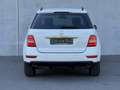 Mercedes-Benz ML 300 CDI BlueEFFICIENCY*PDC*XENON*NAV*GARANTIE Blanc - thumbnail 25