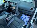 Mercedes-Benz ML 300 CDI BlueEFFICIENCY*PDC*XENON*NAV*GARANTIE Blanc - thumbnail 30