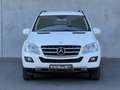 Mercedes-Benz ML 300 CDI BlueEFFICIENCY*PDC*XENON*NAV*GARANTIE Blanc - thumbnail 24