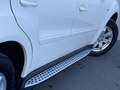 Mercedes-Benz ML 300 CDI BlueEFFICIENCY*PDC*XENON*NAV*GARANTIE Blanc - thumbnail 23