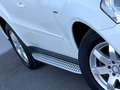 Mercedes-Benz ML 300 CDI BlueEFFICIENCY*PDC*XENON*NAV*GARANTIE Blanc - thumbnail 21