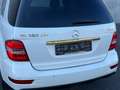 Mercedes-Benz ML 300 CDI BlueEFFICIENCY*PDC*XENON*NAV*GARANTIE Blanc - thumbnail 28