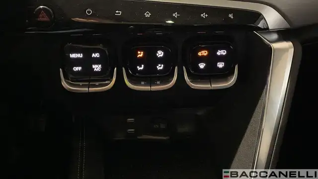 Evo Evo5 view 14