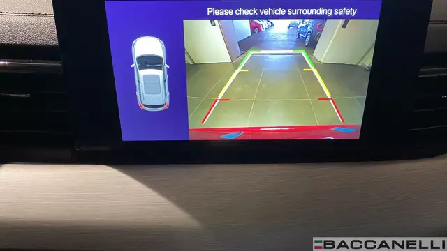 Evo Evo5 view 12