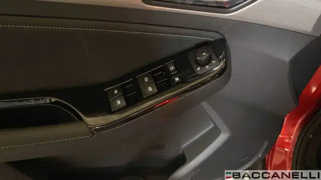 Evo Evo5 view 15