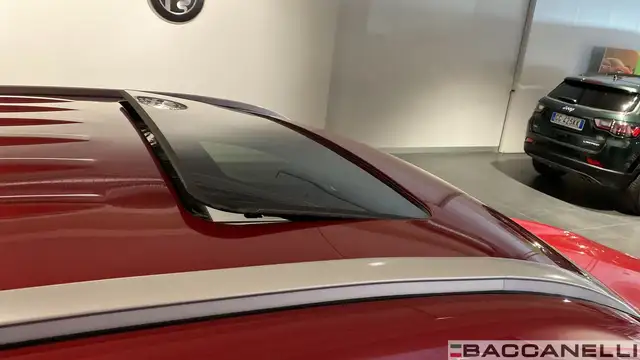 Evo Evo5 view 7