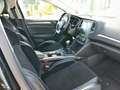 Renault Megane 1.5 DCI ENERGY INTENS 81KW 110 5P Noir - thumbnail 10
