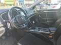 Renault Megane 1.5 DCI ENERGY INTENS 81KW 110 5P Noir - thumbnail 9