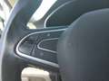 Renault Megane 1.5 DCI ENERGY INTENS 81KW 110 5P Noir - thumbnail 14