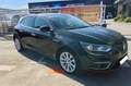 Renault Megane 1.5 DCI ENERGY INTENS 81KW 110 5P Noir - thumbnail 2