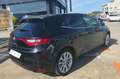 Renault Megane 1.5 DCI ENERGY INTENS 81KW 110 5P Noir - thumbnail 5