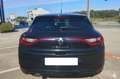 Renault Megane 1.5 DCI ENERGY INTENS 81KW 110 5P Noir - thumbnail 4