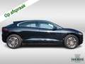 Jaguar I-Pace EV400 Business Edition S 90 kWh (400 PK) 2e-Eig. & Noir - thumbnail 6