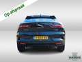 Jaguar I-Pace EV400 Business Edition S 90 kWh (400 PK) 2e-Eig. & Noir - thumbnail 4
